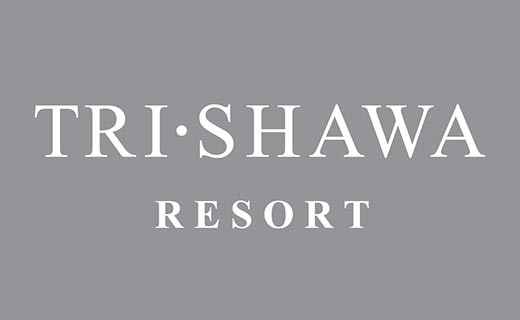 Tri-Shawa Resort
